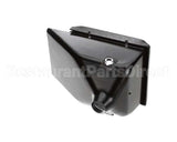 21261.0000 Bunn Hopper Assembly, Gourmet(G3)