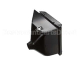 21261.0000 Bunn Hopper Assembly, Gourmet(G3)