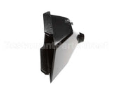 21261.0000 Bunn Hopper Assembly, Gourmet(G3)