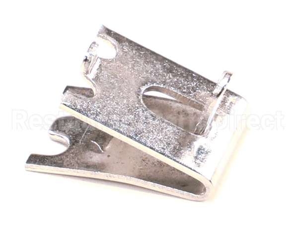 212610 Duke Shelf, Clip #T31-5130
