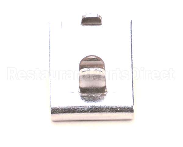 212610 Duke Shelf, Clip #T31-5130