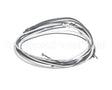 212618 Duke Harness Wire 5 Sec 120V