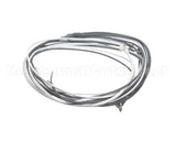 212618 Duke Harness Wire 5 Sec 120V