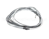 212618 Duke Harness Wire 5 Sec 120V