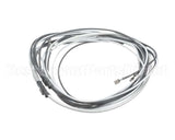 212618 Duke Harness Wire 5 Sec 120V
