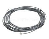 212619 Duke Harness, Wire 5 Sec 208V 2-#21