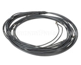 212621 Duke Harness,Wire 208V 6Sec. 2-#212031(Black)