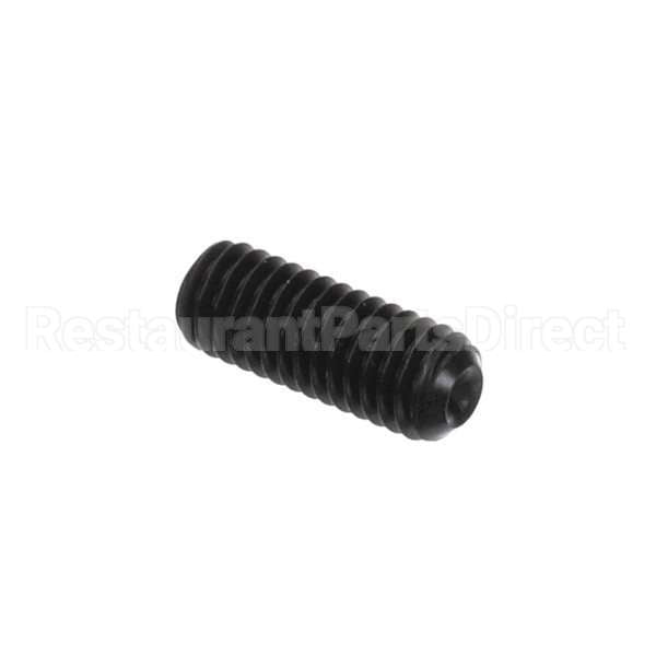 21265-0014 Compatible Middleby Scr, Hx Sktst Acup Pt 3/ 8-16X1