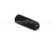21265-0014 Middleby Scr,Hx Sktst Acup Pt 3/8-16X1
