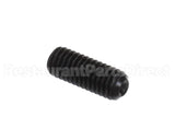 21265-0014 Middleby Scr,Hx Sktst Acup Pt 3/8-16X1