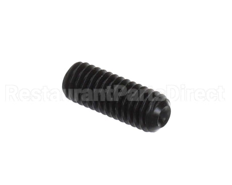 21265-0014 Middleby Scr,Hx Sktst Acup Pt 3/8-16X1