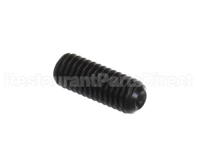 21265-0014 Middleby Scr,Hx Sktst Acup Pt 3/8-16X1