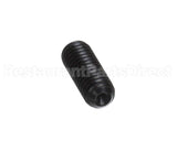 21265-0014 Middleby Scr,Hx Sktst Acup Pt 3/8-16X1