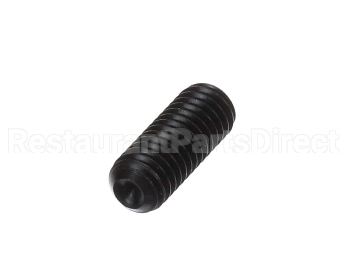 21265-0014 Middleby Scr,Hx Sktst Acup Pt 3/8-16X1