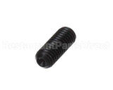 21265-0014 Middleby Scr,Hx Sktst Acup Pt 3/8-16X1