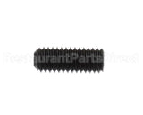 21265-0014 Middleby Scr,Hx Sktst Acup Pt 3/8-16X1