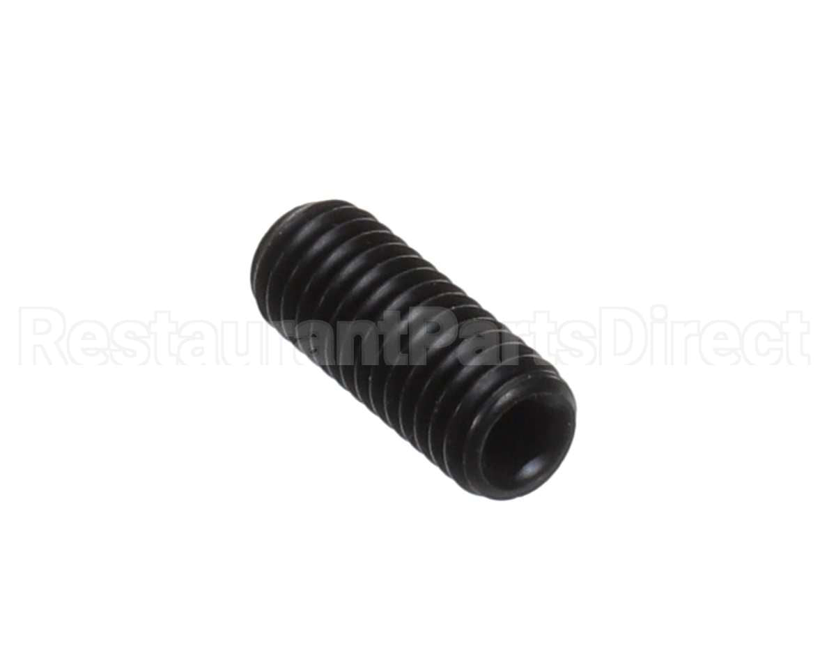 21265-0014 Middleby Scr,Hx Sktst Acup Pt 3/8-16X1