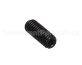 21265-0014 Middleby Scr,Hx Sktst Acup Pt 3/8-16X1
