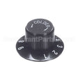 212705 Compatible Duke Knob, Thermostat Subway