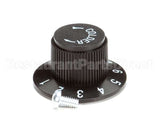 212705 Duke Knob,Thermostat Subway