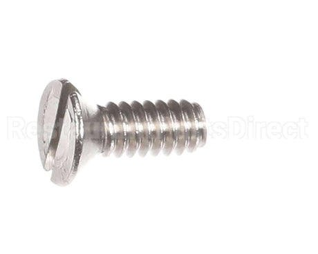 21272-0013 Middleby Scr,Ms Slt Flthd 10-24X1/2 Np
