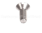 21272-0013 Middleby Scr,Ms Slt Flthd 10-24X1/2 Np