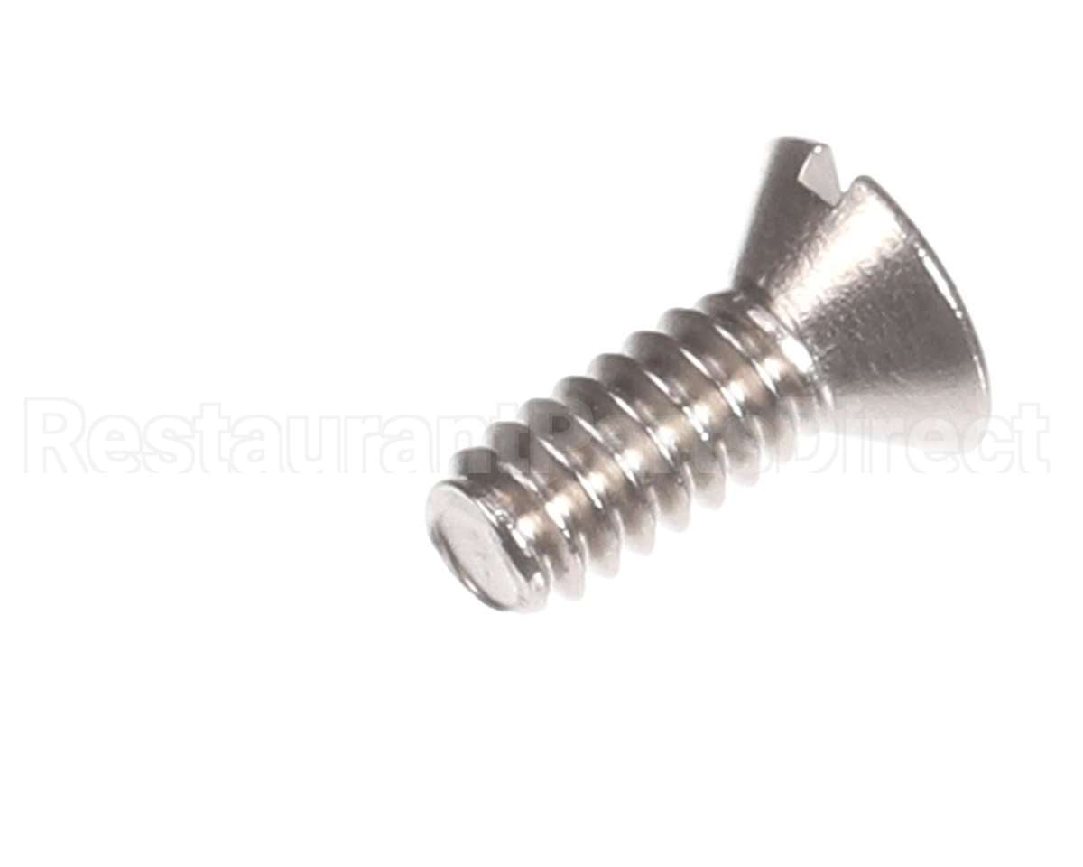 21272-0013 Middleby Scr,Ms Slt Flthd 10-24X1/2 Np