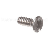 21272-0013 Middleby Scr,Ms Slt Flthd 10-24X1/2 Np