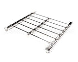 2127310 Giorik Oven Rack Right Top Hs & Gn Evo 061