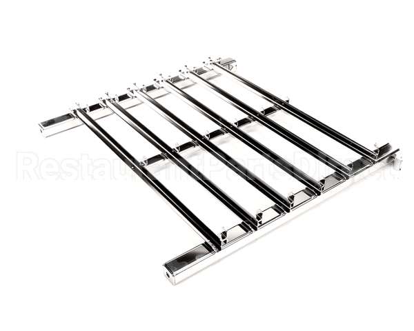 2127310 Giorik Oven Rack Right Top Hs & Gn Evo 061