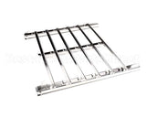 2127310 Giorik Oven Rack Right Top Hs & Gn Evo 061
