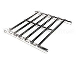 2127310 Giorik Oven Rack Right Top Hs & Gn Evo 061