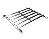 2127316 Giorik Oven Rack Left Top Hs & Gn Evo 061