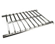 2127369 Giorik Oven Rack, Left Top, Hs & Gn, 101, Evo