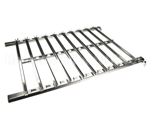 2127369 Giorik Oven Rack, Left Top, Hs & Gn, 101, Evo