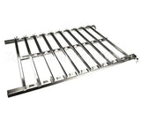 2127369 Giorik Oven Rack, Left Top, Hs & Gn, 101, Evo