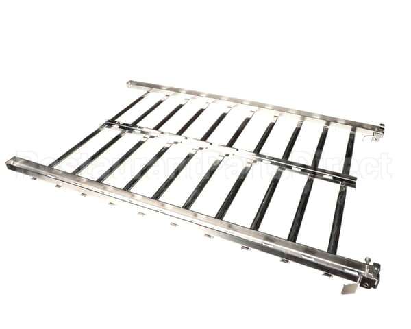 2127370 Giorik Oven Rack, Right Top, Hs & Gn, 101, Evo