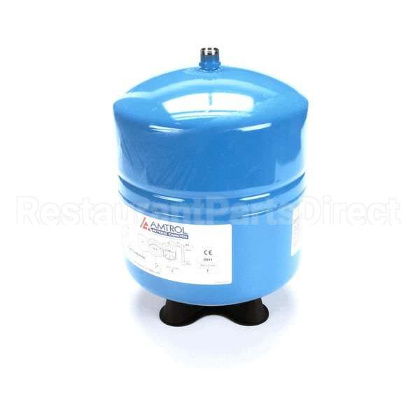 212750 Compatible Multiplex Tank Pressurized Water A Ccum 4