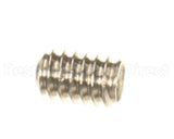21276-0035 Middleby Scr,Skt Set Ss 1/4-20X3/8