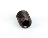21276-0038 Middleby Screw,Hxsktset Con S 10-32X5/16