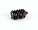 21276-0038 Middleby Screw,Hxsktset Con S 10-32X5/16