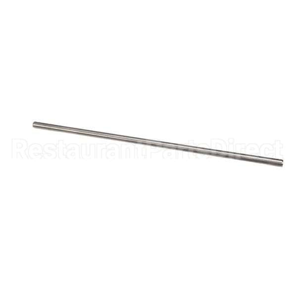 21277 Compatible Nieco Drive Shaft
