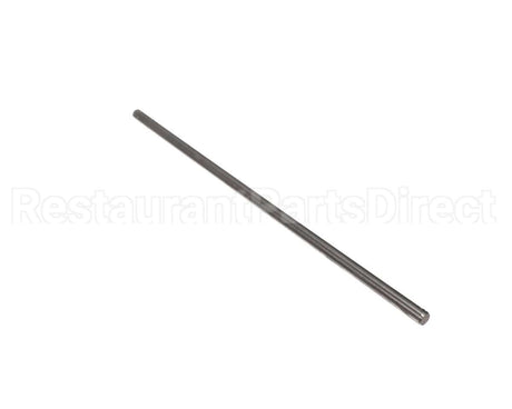 21277 Nieco Drive Shaft