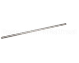 21277 Nieco Drive Shaft