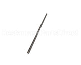 21277 Nieco Drive Shaft