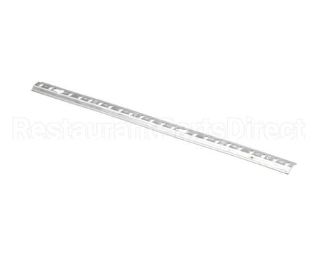 212770 Duke Pilaster, Keyhole 12 #T21-0012