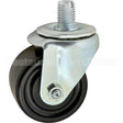 21279 Compatible Taylor Caster 358 Non-Lock