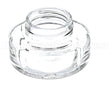 212794 Duke Lens,Oven Light Assy,