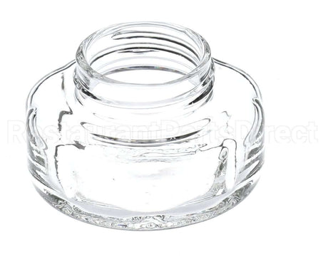 212794 Duke Lens,Oven Light Assy,