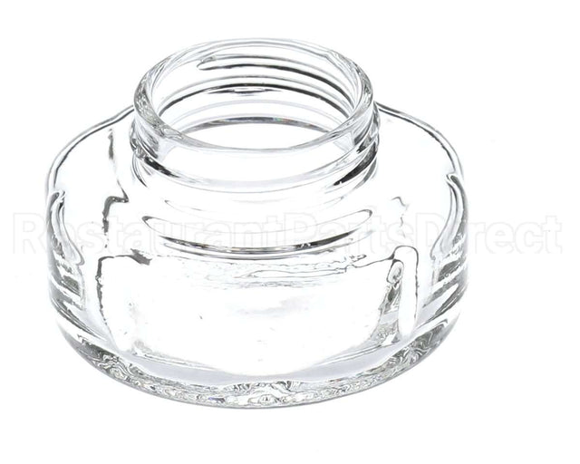 212794 Duke Lens,Oven Light Assy,